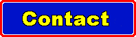 Contact button